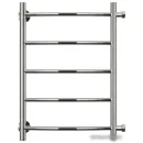 Полотенцесушитель Стилье Версия-Б2" 500х400 (5) Г 18 00612-5040