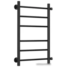 Полотенцесушитель Стилье Версия-Б 600х400 (3+3) П 18 17610-6040