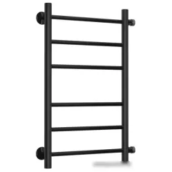 Полотенцесушитель Стилье Версия-Б 600х400 (3+3) П 18 17610-6040