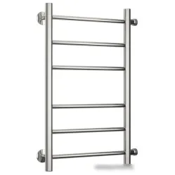 Полотенцесушитель Стилье Версия-Б 600х400 (3+3) П 18 00610-6040