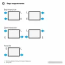 Стальной трубчатый радиатор Сунержа Эстет-11 1800х225 5 секций (медный)