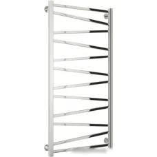 Полотенцесушитель Сунержа Сирокко 1200х600 00-0253-1260