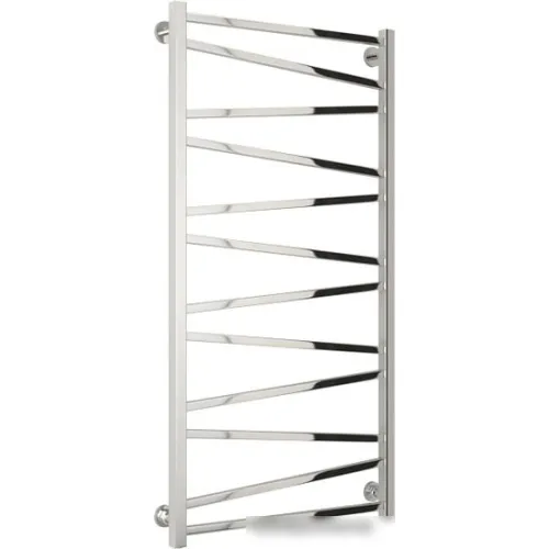 Полотенцесушитель Сунержа Сирокко 1200х600 00-0253-1260