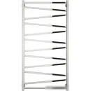 Полотенцесушитель Сунержа Сирокко 1200х600 00-0253-1260