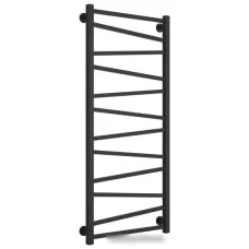 Полотенцесушитель Сунержа Сирокко 1200х500 15-0253-1250