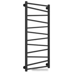 Полотенцесушитель Сунержа Сирокко 1200х500 15-0253-1250