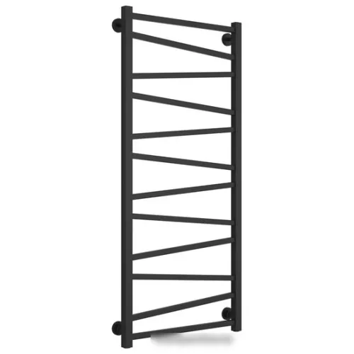 Полотенцесушитель Сунержа Сирокко 1200х500 15-0253-1250