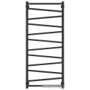 Полотенцесушитель Сунержа Сирокко 1200х500 15-0253-1250