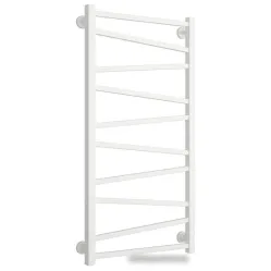 Полотенцесушитель Сунержа Сирокко 1000х500 30-0253-1050