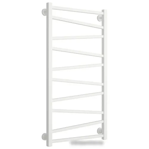 Полотенцесушитель Сунержа Сирокко 1000х500 30-0253-1050