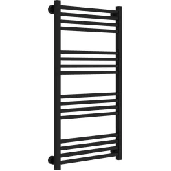 Полотенцесушитель Сунержа Модус Pro 100x50 31-0450-1050