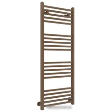 Полотенцесушитель Сунержа Модус 1200х500 8025-0250-1250