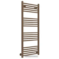 Полотенцесушитель Сунержа Модус 1200х500 8025-0250-1250