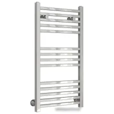 Полотенцесушитель Сунержа Модус 800х400 00-0250-8040