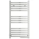 Полотенцесушитель Сунержа Модус 800х400 00-0250-8040