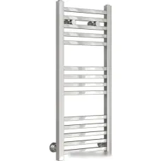 Полотенцесушитель Сунержа Модус 800x300 00-0250-8030