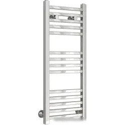 Полотенцесушитель Сунержа Модус 800x300 00-0250-8030