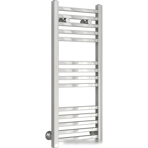 Полотенцесушитель Сунержа Модус 800x300 00-0250-8030