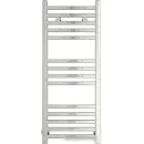 Полотенцесушитель Сунержа Модус 800x300 00-0250-8030