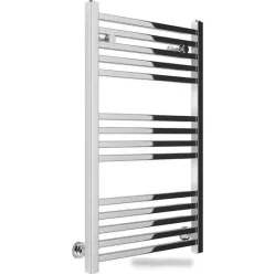 Полотенцесушитель Сунержа Модус 800x500 00-0250-8050