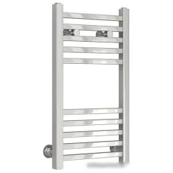 Полотенцесушитель Сунержа Модус 600х300 00-0250-6030