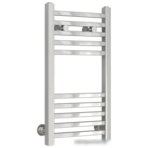 Полотенцесушитель Сунержа Модус 600х300 00-0250-6030