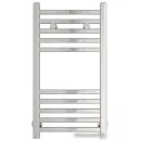 Полотенцесушитель Сунержа Модус 600х300 00-0250-6030