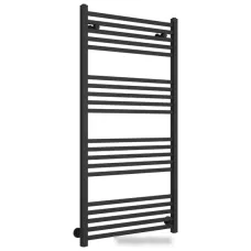 Полотенцесушитель Сунержа Модус 1200х600 15-0250-1260