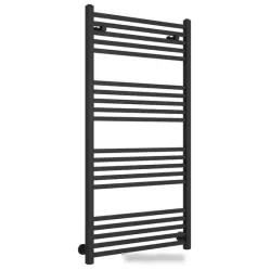 Полотенцесушитель Сунержа Модус 1200х600 15-0250-1260