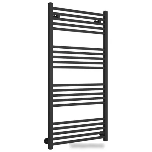 Полотенцесушитель Сунержа Модус 1200х600 15-0250-1260