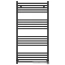 Полотенцесушитель Сунержа Модус 1200х600 15-0250-1260