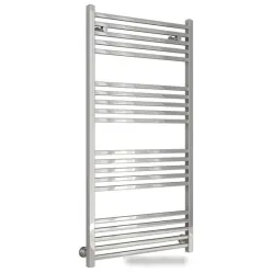 Полотенцесушитель Сунержа Модус 1200х600 00-0250-1260