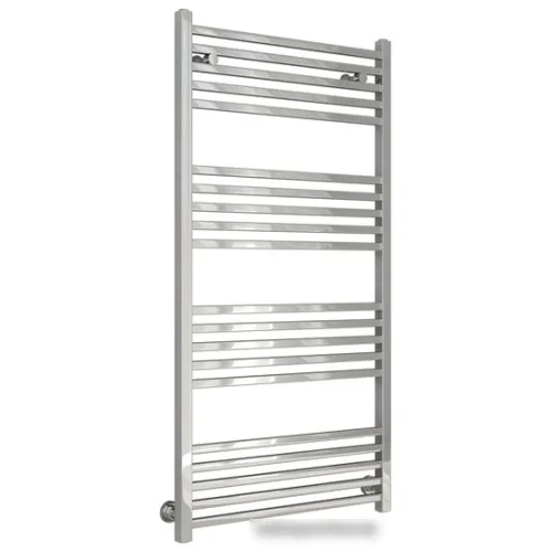 Полотенцесушитель Сунержа Модус 1200х600 00-0250-1260