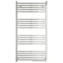 Полотенцесушитель Сунержа Модус 1200х600 00-0250-1260