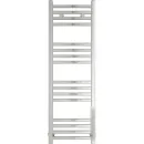 Полотенцесушитель Сунержа Модус 1000x300 31-0250-1030