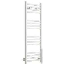 Полотенцесушитель Сунержа Модус 1000х300 12-0250-1030