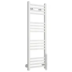 Полотенцесушитель Сунержа Модус 1000х300 12-0250-1030