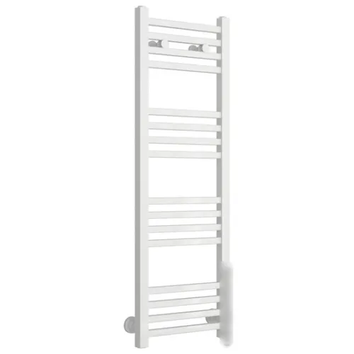 Полотенцесушитель Сунержа Модус 1000х300 12-0250-1030