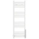 Полотенцесушитель Сунержа Модус 1000х300 12-0250-1030