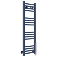 Полотенцесушитель Сунержа Модус 1000х300 5000-0250-1030