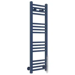 Полотенцесушитель Сунержа Модус 1000х300 5000-0250-1030