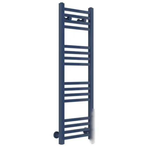 Полотенцесушитель Сунержа Модус 1000х300 5000-0250-1030