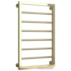 Полотенцесушитель Сунержа Канцлер 800х500 020-0254-8050