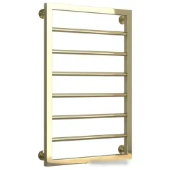 Полотенцесушитель Сунержа Канцлер 800х500 020-0254-8050