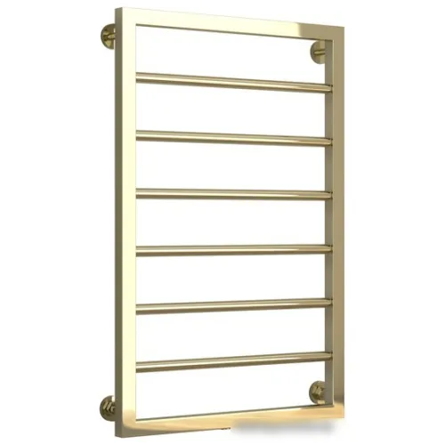 Полотенцесушитель Сунержа Канцлер 800х500 020-0254-8050