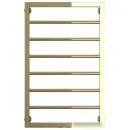 Полотенцесушитель Сунержа Канцлер 800х500 020-0254-8050