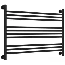 Полотенцесушитель Сунержа Богема L 600х900 31-0202-6090