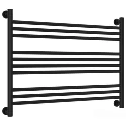 Полотенцесушитель Сунержа Богема L 600х900 31-0202-6090