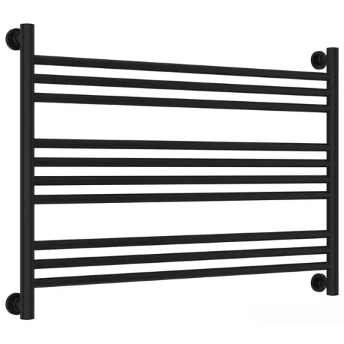 Полотенцесушитель Сунержа Богема L 600х900 31-0202-6090