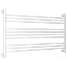 Полотенцесушитель Сунержа Богема L 600х1100 30-0202-6011